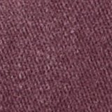 Royal Berry