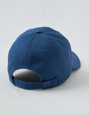 OFFLINE By Aerie Team USA Collection Baseball Hat