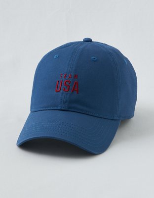OFFLINE By Aerie Team USA Collection Baseball Hat