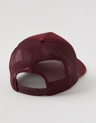 OFFLINE By Aerie Neoprene Trucker Hat