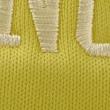 Barbotine à la lime