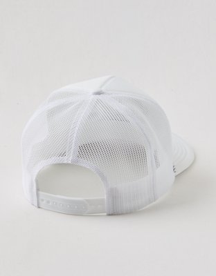 Casquette de camionneur en néoprène OFFLINE d’Aerie