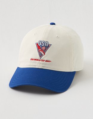 FWC26™ OFFLINE By Aerie Baseball Hat