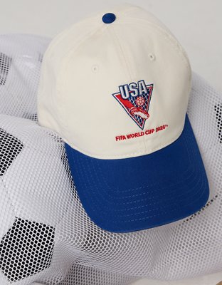 FWC26™ OFFLINE By Aerie Baseball Hat from American Eagle - $29.95
