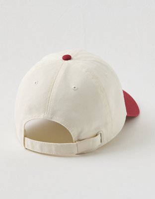 FWC26™ OFFLINE By Aerie Baseball Hat