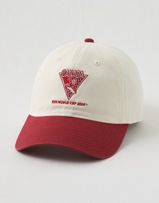 FWC26™ OFFLINE By Aerie Baseball Hat