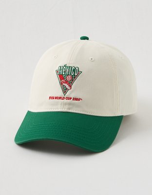 FWC26™ OFFLINE By Aerie Baseball Hat | OFFLINE