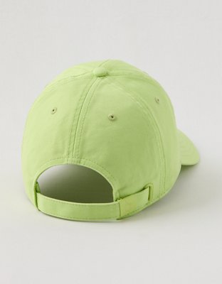 OFFLINE By Aerie Baseball Hat | OFFLINE