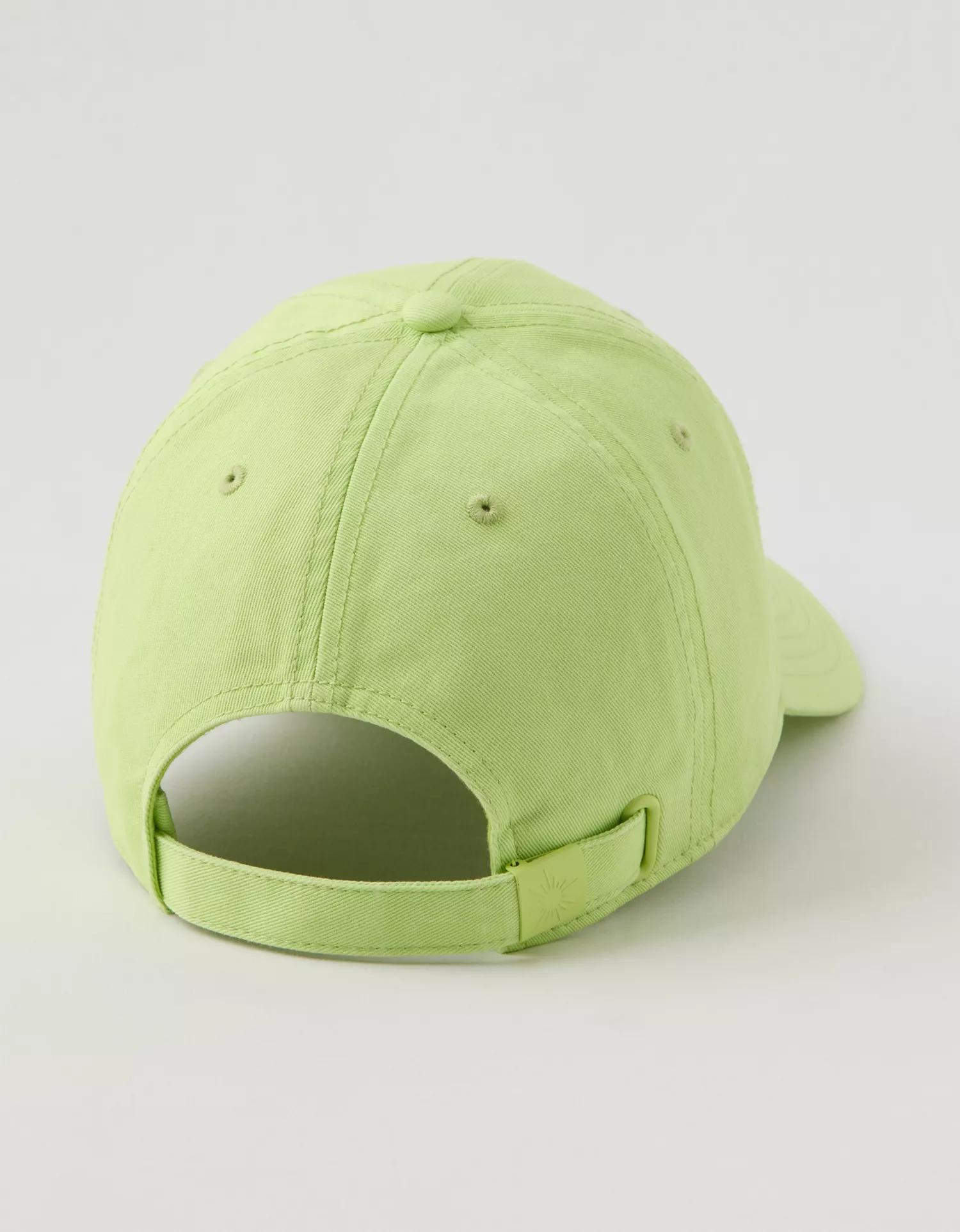 OFFLINE By Aerie Baseball Hat - thumbnail 7