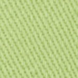 Sharp Green