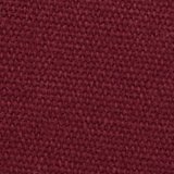 Deep Ruby