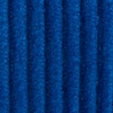 Cobalt Jewel