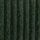Rugged Green