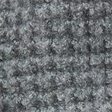 Dark Heather Gray