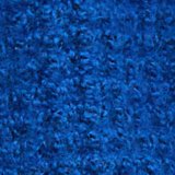 Cobalt Jewel