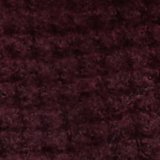 Royal Berry