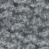 Dark Heather Gray
