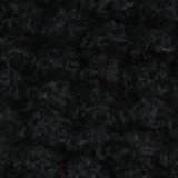 True Black