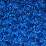 Cobalt Jewel