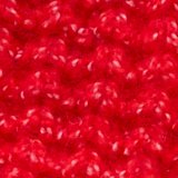 Bright Red