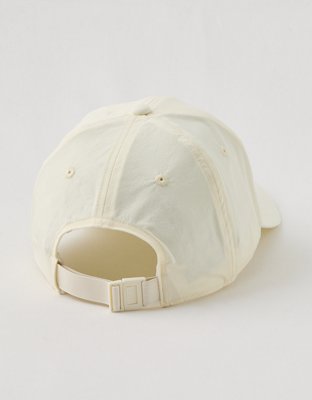 OFFLINE By Aerie Nylon Baseball Hat
