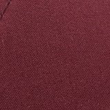 Deep Ruby