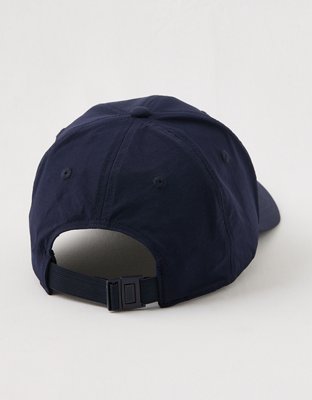 OFFLINE By Aerie Nylon Baseball Hat