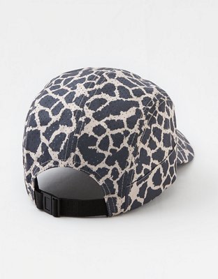 OFFLINE By Aerie Baseball Hat