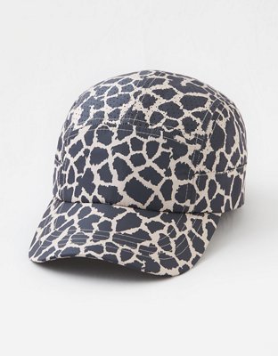 OFFLINE By Aerie Baseball Hat