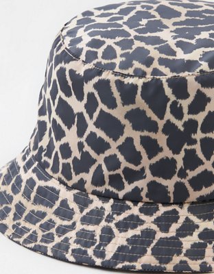 Женские головные уборы Aerie OFFLINE By Aerie Bucket Hat — фото 3