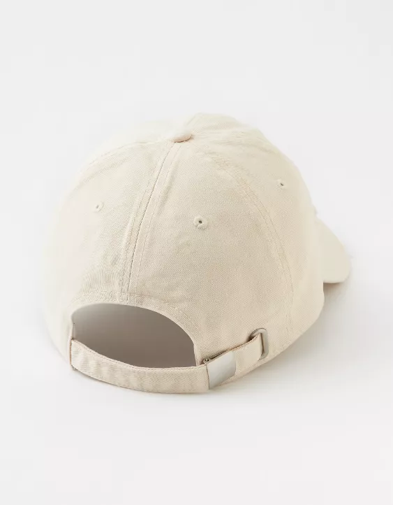 OFFLINE Graphic Baseball Hat