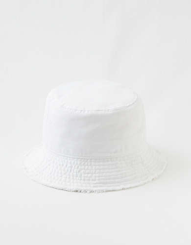 OFFLINE Bucket Hat