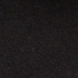 True Black