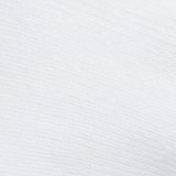 OFFLINE By Aerie Crew Sock 3-Pack