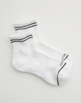 Crew Socks for Women | OFFLINE by Aerie