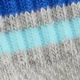 Tidal Blue