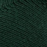 OFFLINE By Aerie Mesh Short Crew Sock