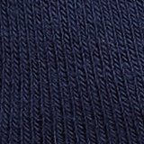 Azul marino