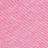 Pink Petal