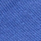 OFFLINE By Aerie Scrunch Socks