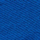 Cobalt Jewel