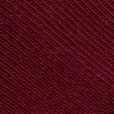 OFFLINE By Aerie Scrunch Socks