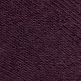 OFFLINE By Aerie Scrunch Socks