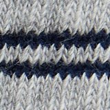 OFFLINE By Aerie Crew Socks