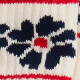 OFFLINE By Aerie Crew Socks