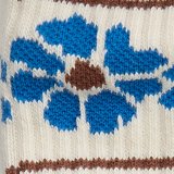 OFFLINE By Aerie Crew Socks