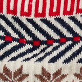 OFFLINE By Aerie Crew Socks