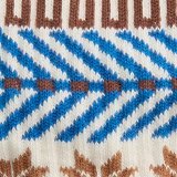 OFFLINE By Aerie Crew Socks