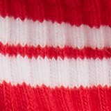 Bright Red