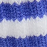 OFFLINE By Aerie Mesh Crew Socks